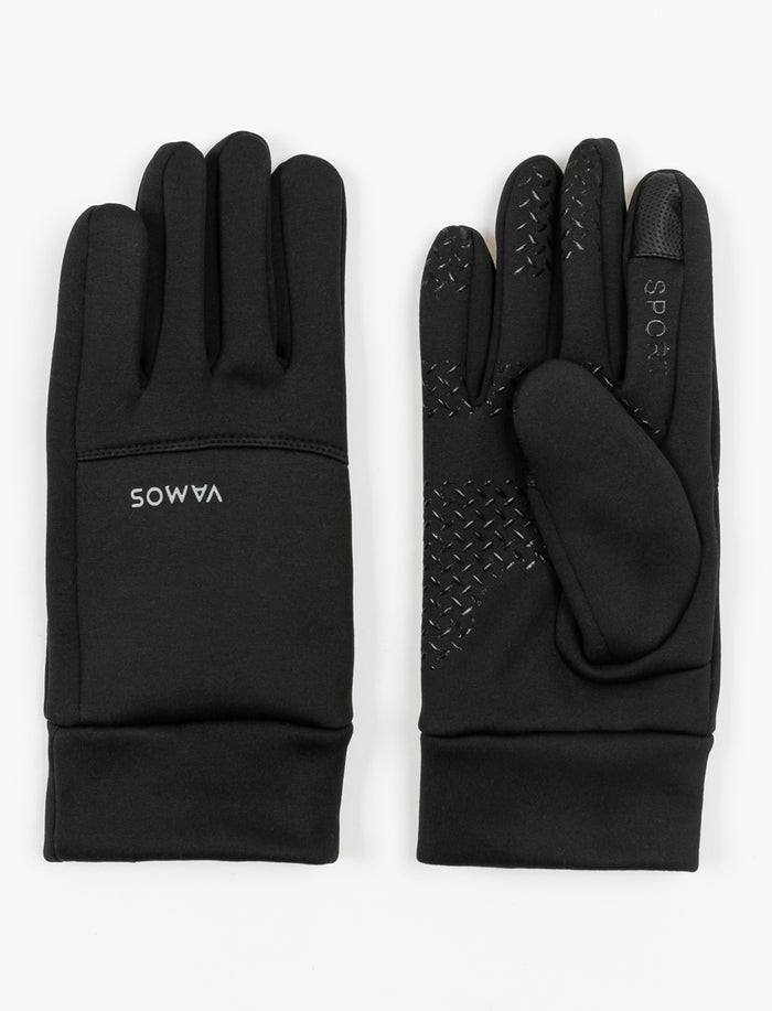 Gants de sport