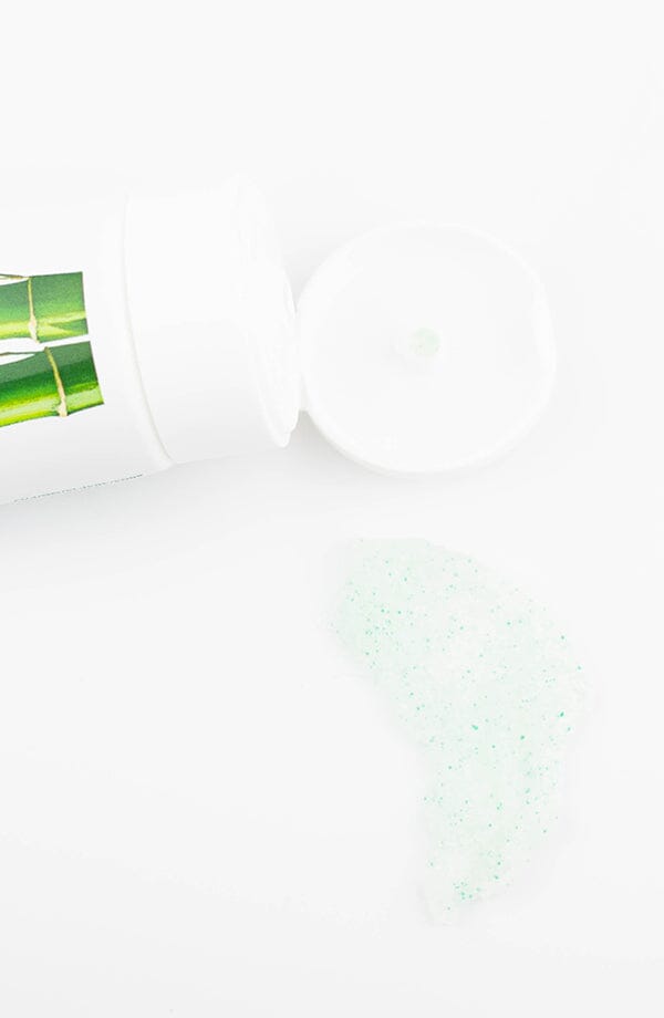 Gehwol Soft Feet Scrub, 125 ml Gehwol
