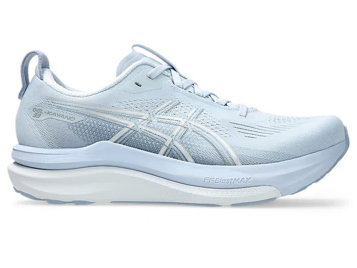 Gel-Kayano 33 Women's