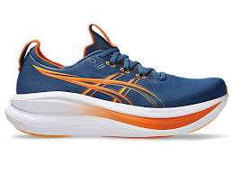 Gel-Nimbus 28 Men's