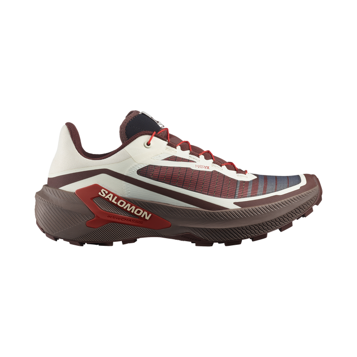 Genesis 2 Men's