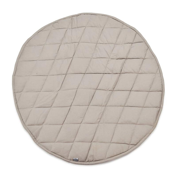 Di Lusso Living Georgie Giraffe Baby Playmat | Koop.co.nz
