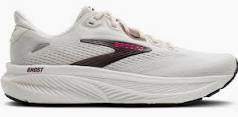 Ghost 18 Women's