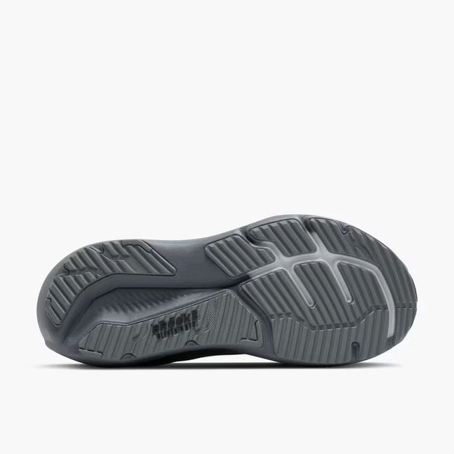 Glycerin GTS 23 Men's