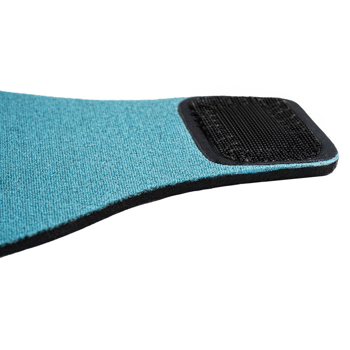 GONG | Bandeau Neoprene Limestone 3 mm