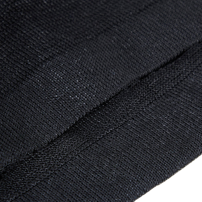 GONG | Boardshort Bodyguard