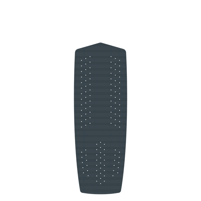 pad