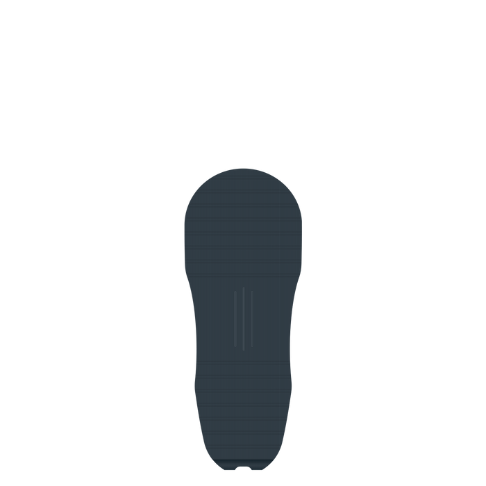 pad