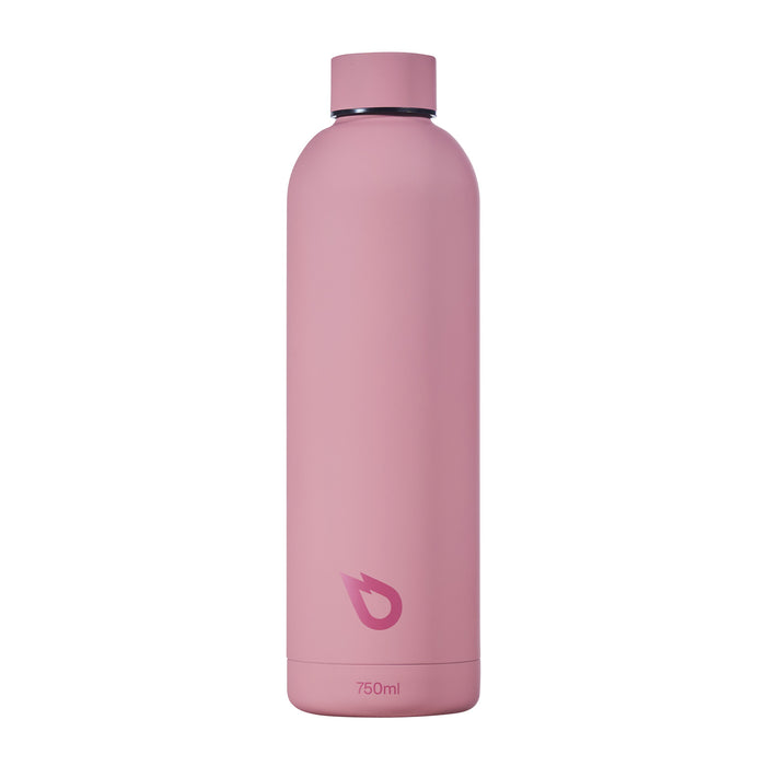 750 ml / ROSE