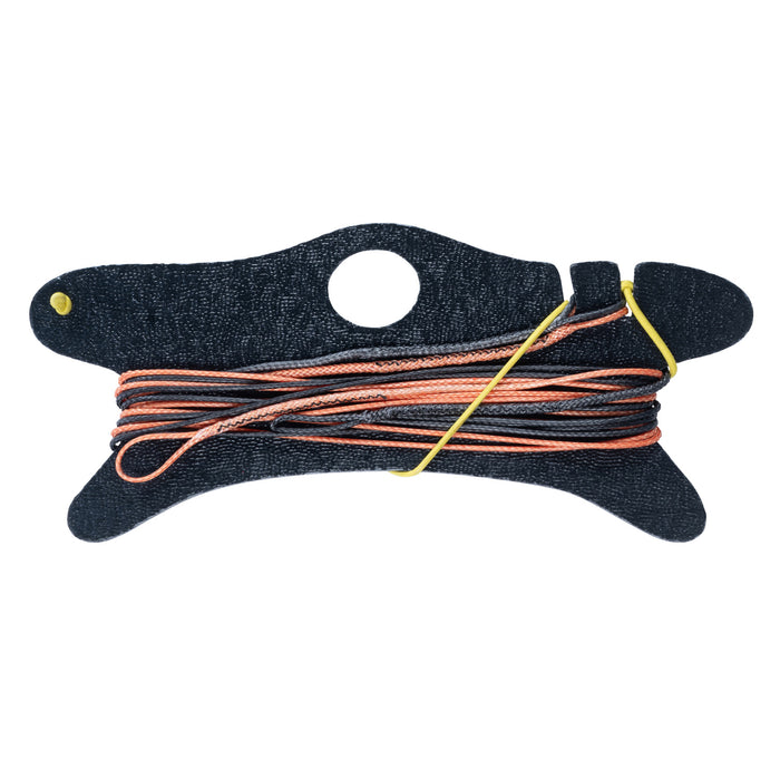 GONG | Kite Lines DC401 FeelX