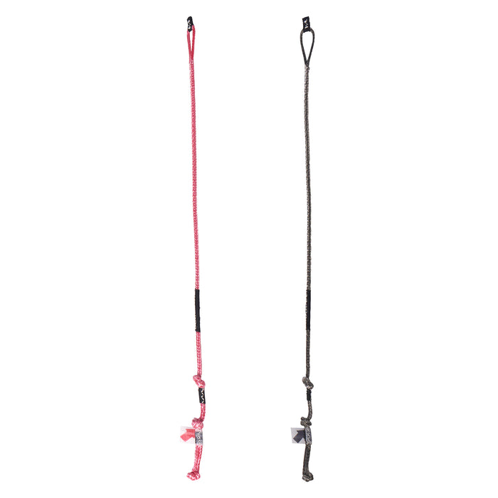 GONG | Kite Pigtails Spares