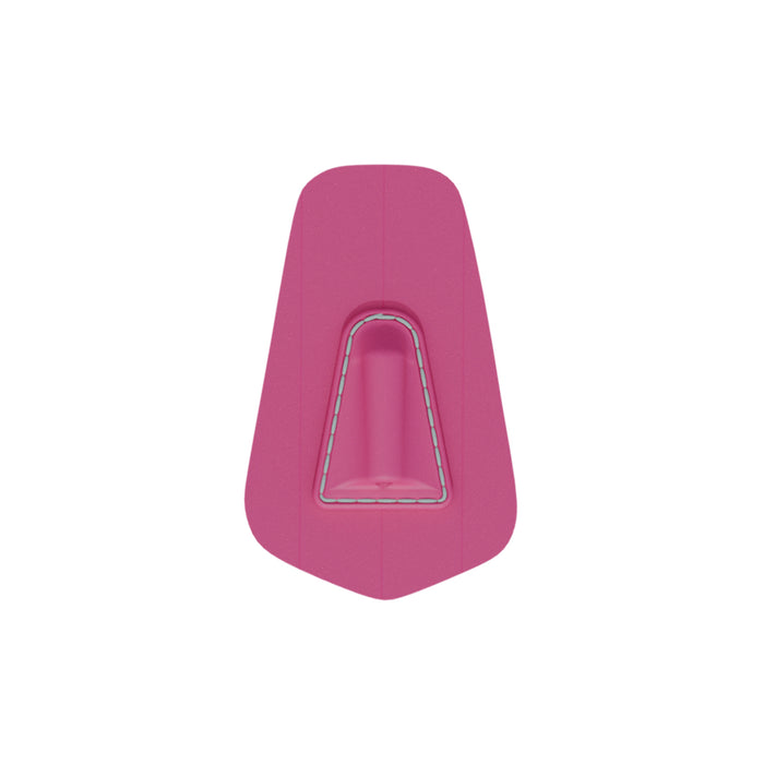 DP175LL / Unique / PINK
