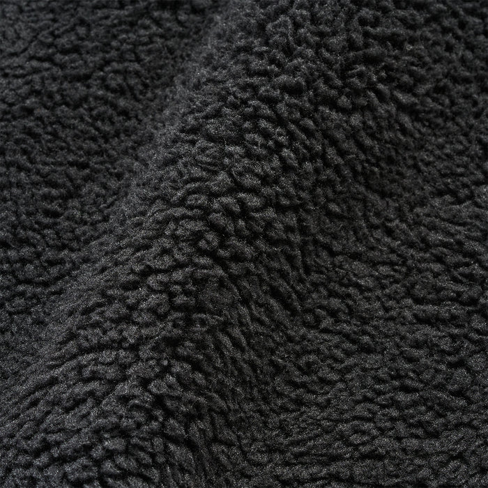 GONG | Polaire Manches Longues Combo Mid-Layer Unisexe