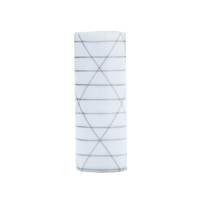 GONG | Repair Tape Ultra TNT PSA pour SPI