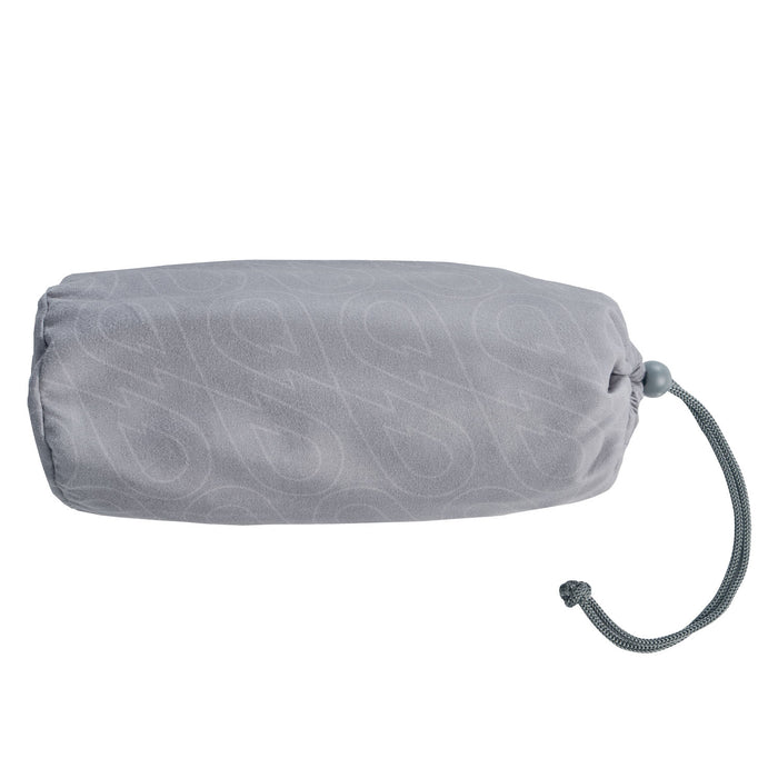 Unique / GREY