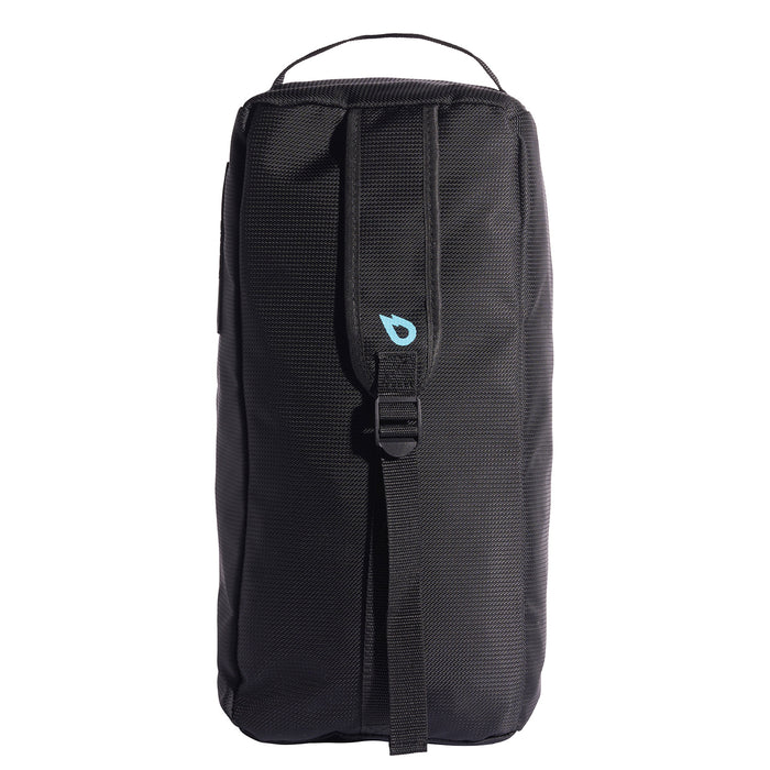 GONG | Spare Bag