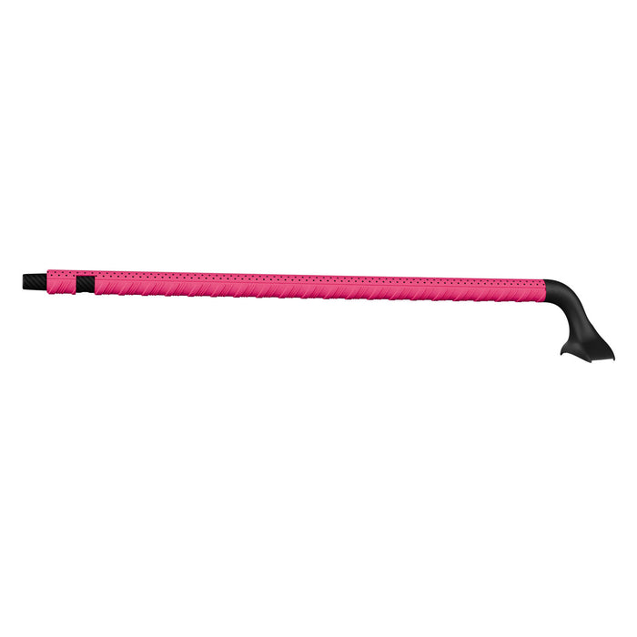 carbon shaft / Back M / PINK