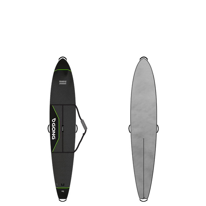 9'6