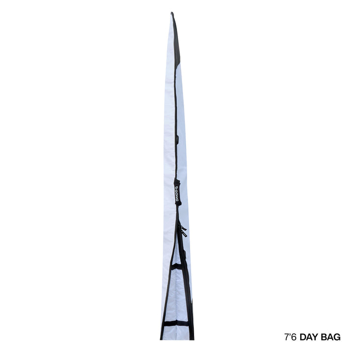 GONG | SUP Hybrid Day Bag