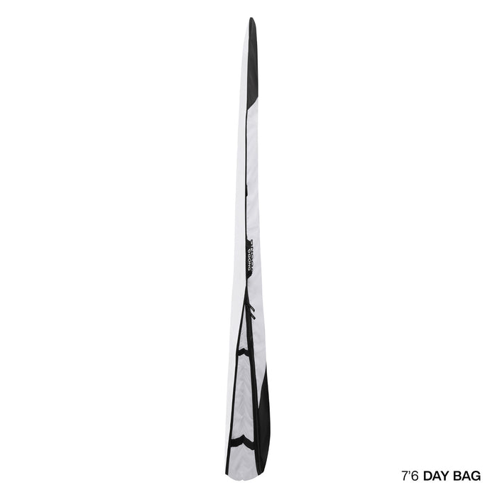 GONG | SUP Shortboard Day Bag