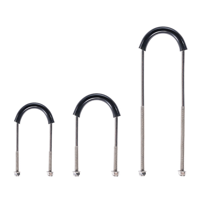 GONG | Surf Bike Rack Longboard