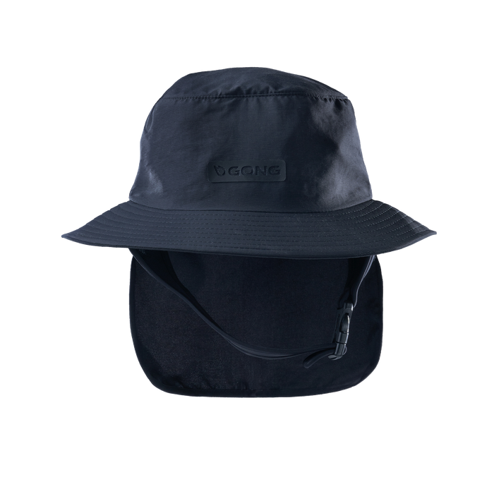 Unique / Noir