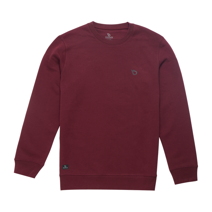 XS / Dark Cherry
