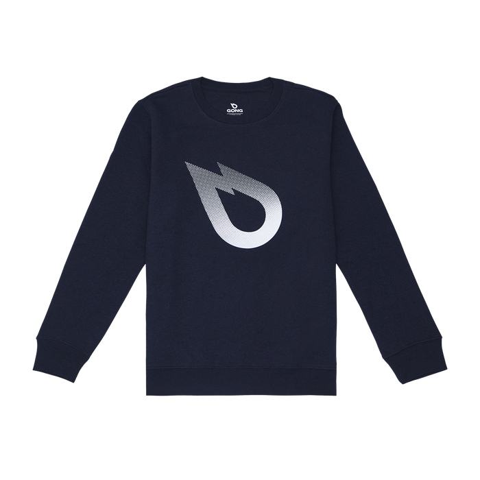 XS / Navy