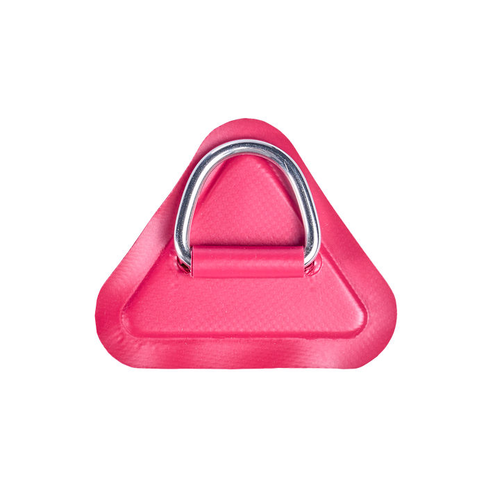 Unique / Pink
