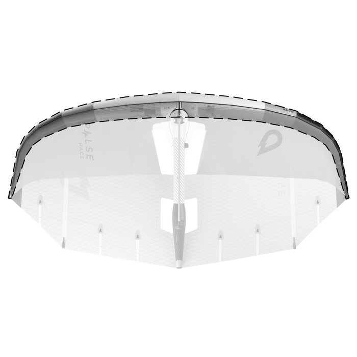 GONG | Wing 2025 Bladder Bord D'Attaque LDS L8