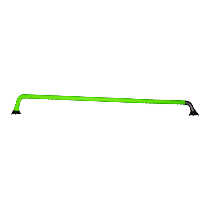 GONG | Wing Carbon Boom V2 2025
