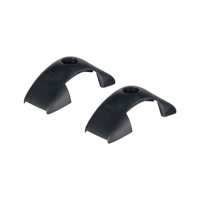 GONG | Wing Composants GFS V2 : GONG Fastening System V2