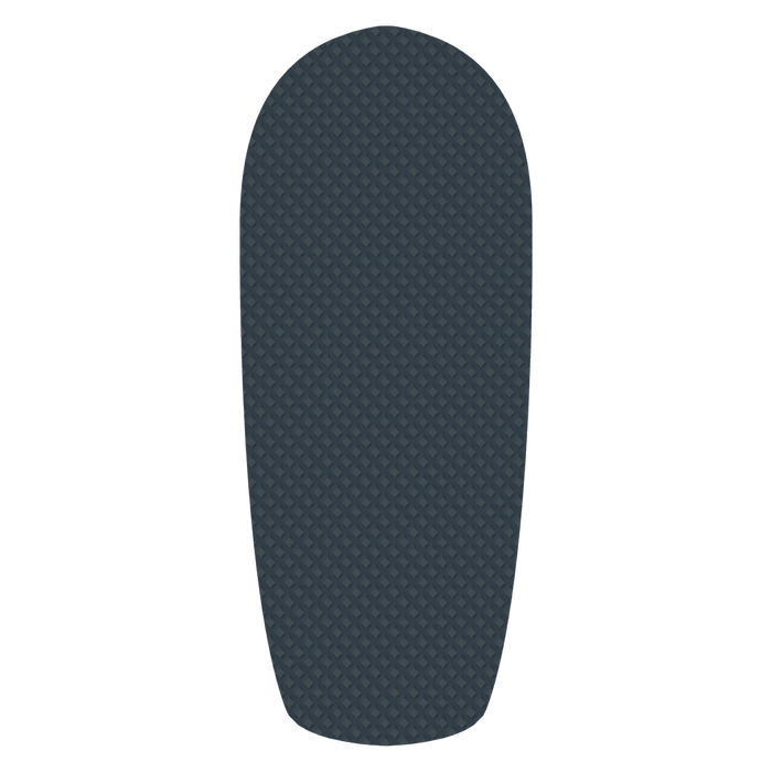 GONG | Wingfoil Griptoe Traction Pad - Shape Racer FSP Pro