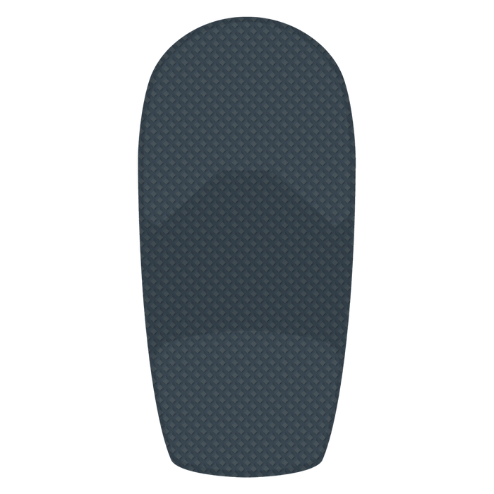 GONG | Wingfoil Shock Traction Pad - Shape Hyperloop FSP Pro