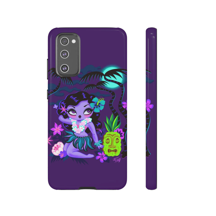 Samsung Galaxy S20 FE / Glossy
