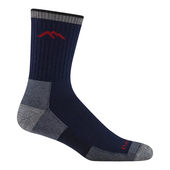 Hike/Trek Micro Crew