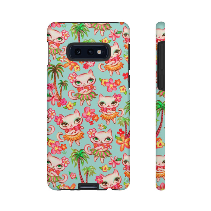 Samsung Galaxy S10E / Matte