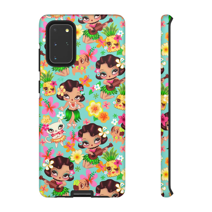 Samsung Galaxy S20+ / Matte