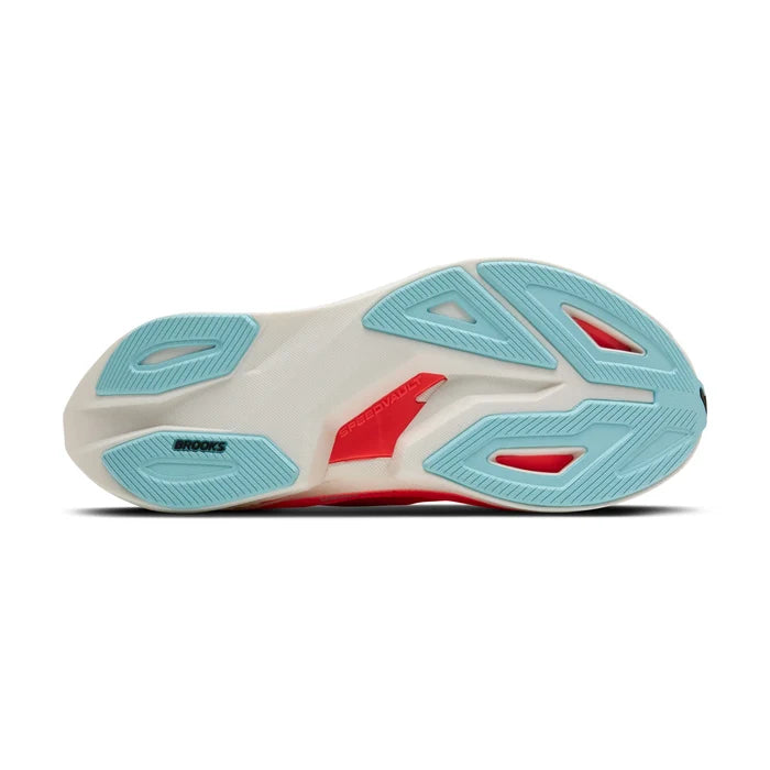Hyperion Max 3 Women's