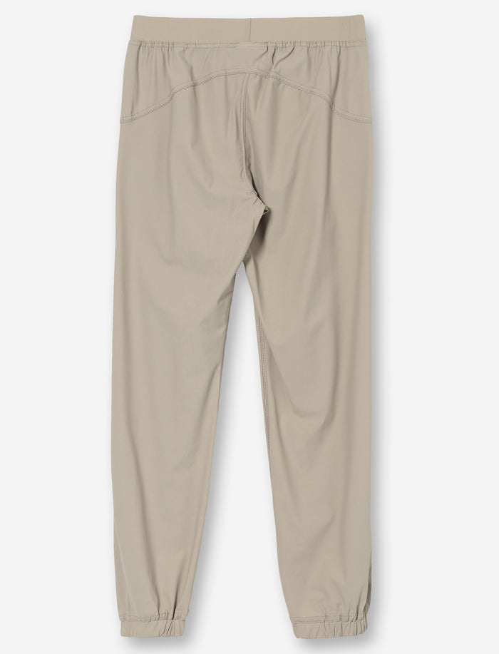 Jogger de sport uni