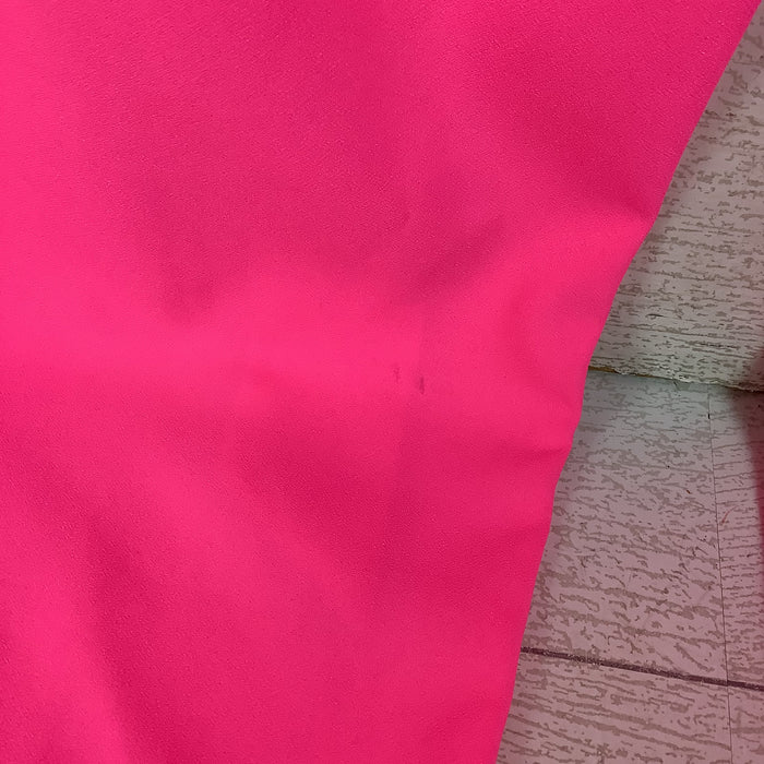 Jumpsuit Designer By Lilly Pulitzer In Pink, Size: 4