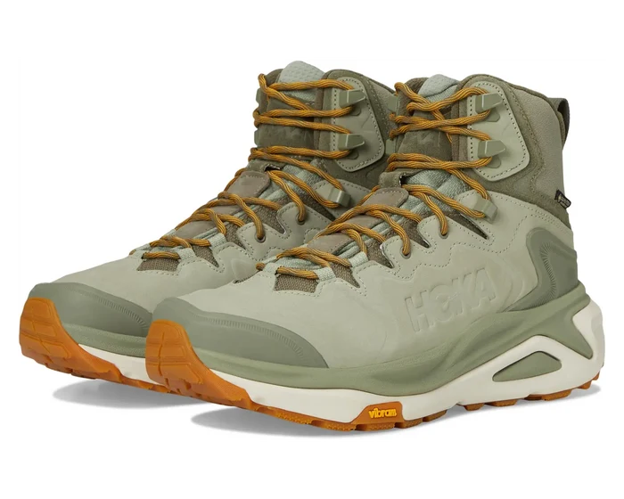 Kaha 3 GTX Men's