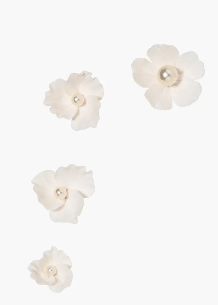 cream