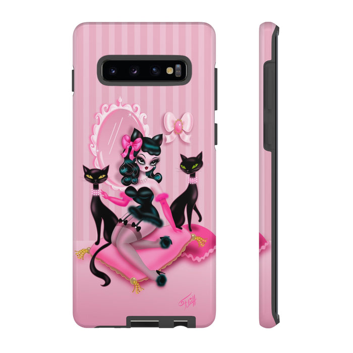 Samsung Galaxy S10 Plus / Glossy