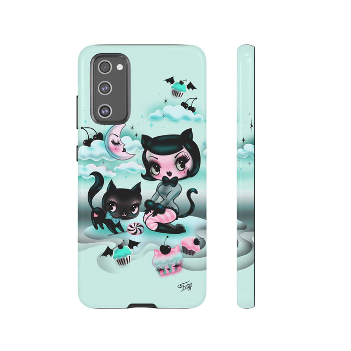 Samsung Galaxy S20 FE / Glossy