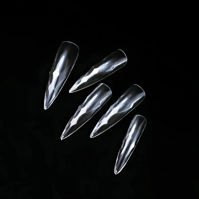 Kokoist Prism Cut Stiletto Max Crazy Gelip Gelip KOKOIST