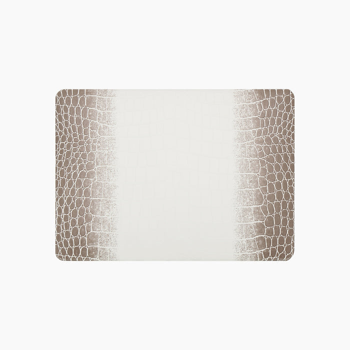 Classic / BREEZY / MacBook Air 13" Size 1 – M1 (A1932 | A2179 | A2337)