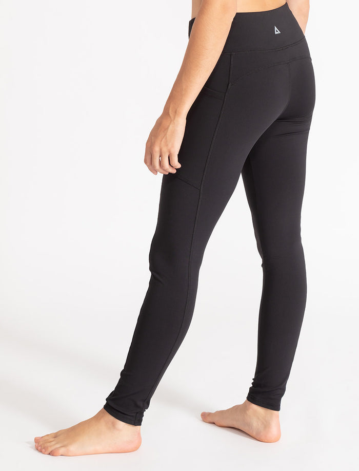 Legging de sport