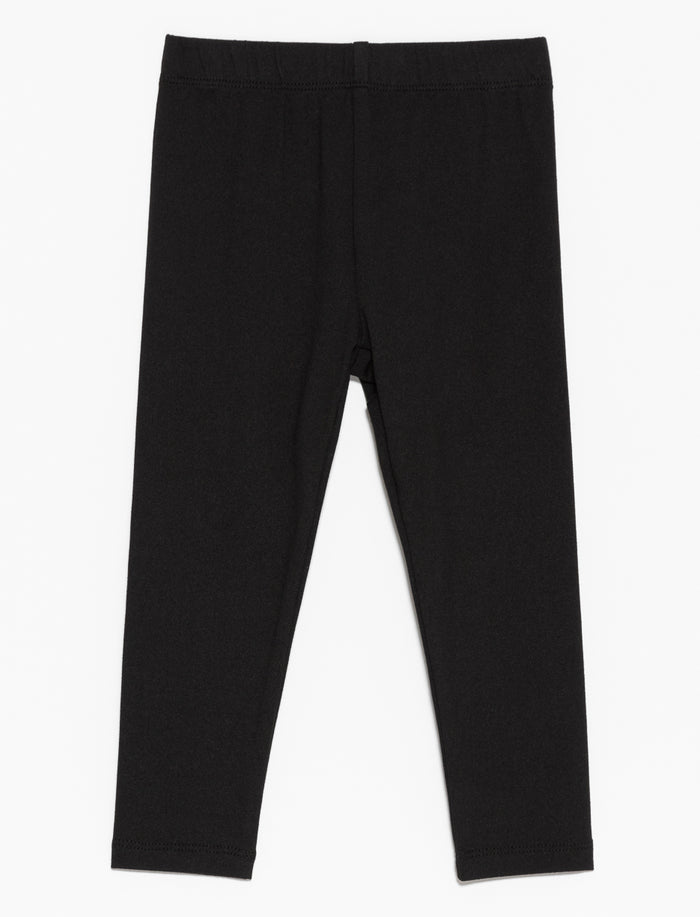 Legging long uni