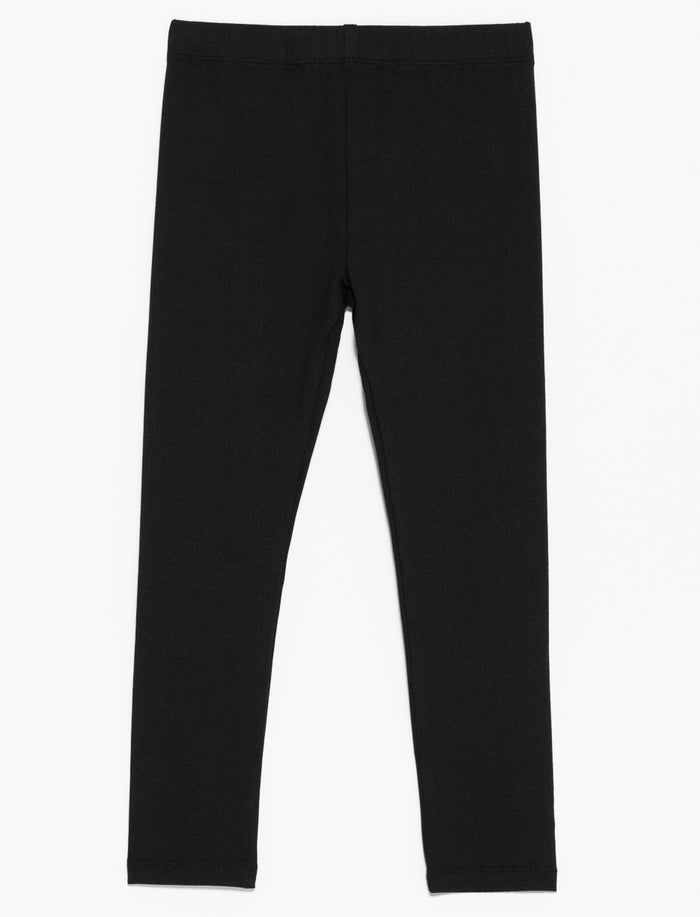 Legging long uni